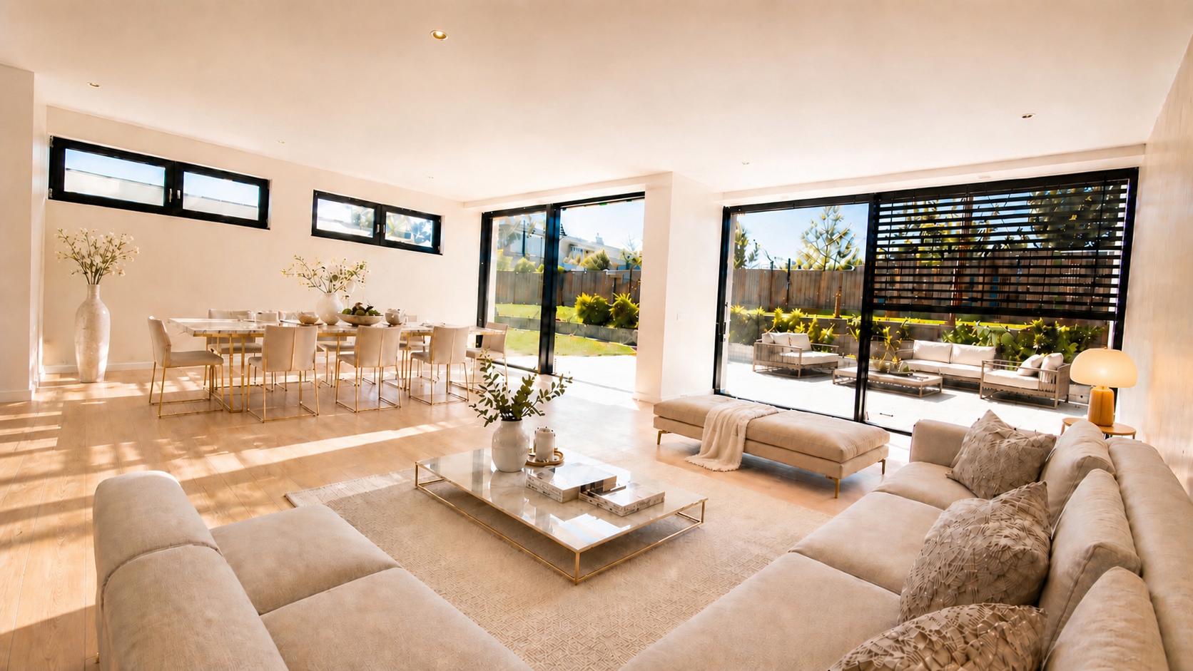 ArchitektenVilla Starnberg