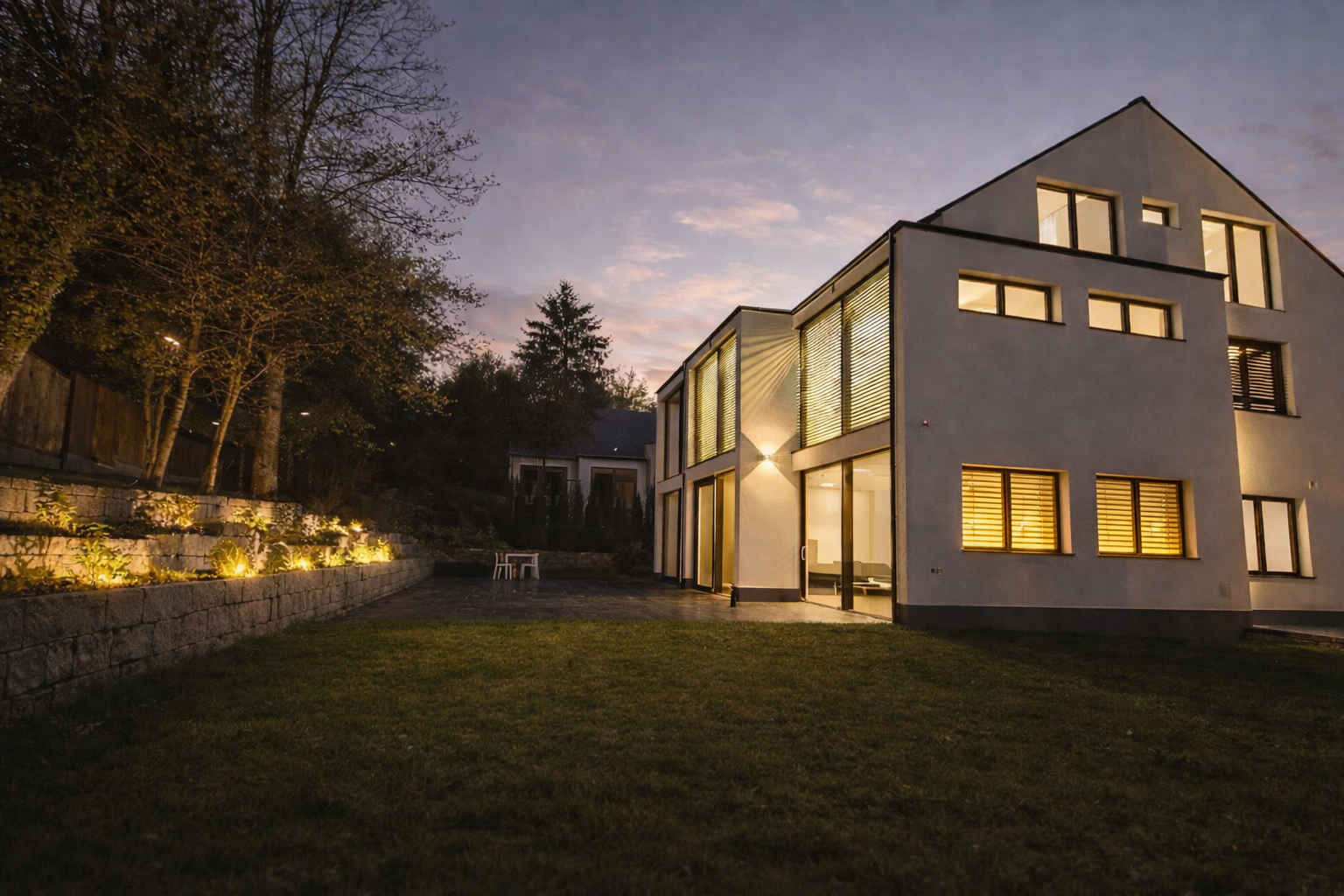 Ansicht 28