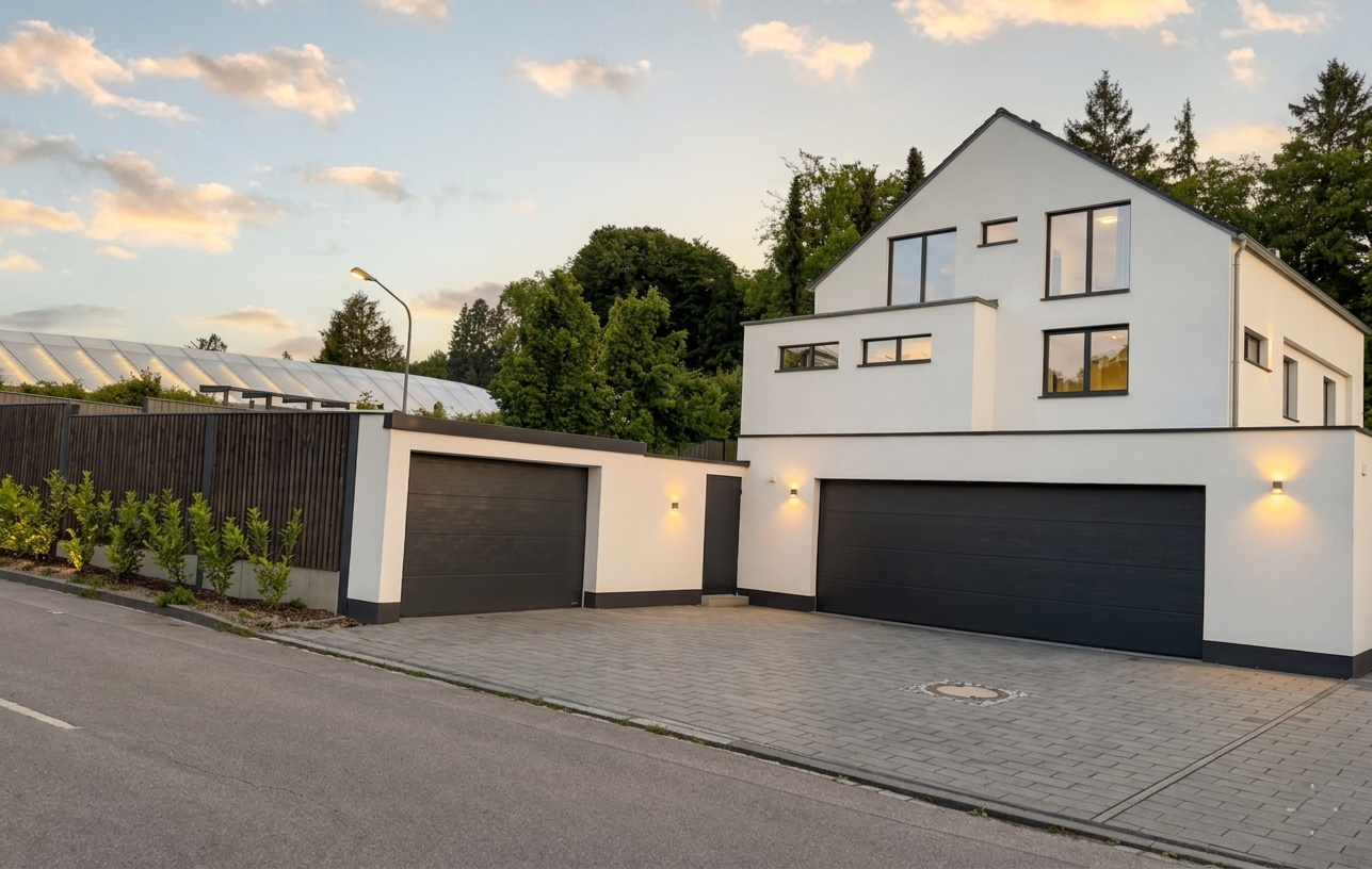 Ansicht 30